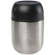 Portavivande a doppia parete da 480 ml Supo FullGadgets.com