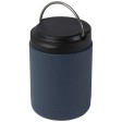 Portavivande in acciaio inossidabile riciclato da 500 ml Doveron FullGadgets.com