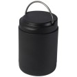 Portavivande in acciaio inossidabile riciclato da 500 ml Doveron FullGadgets.com