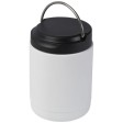 Portavivande in acciaio inossidabile riciclato da 500 ml Doveron FullGadgets.com