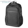 Zaino Porta Pc In Nylon Personalizzabile - Posh