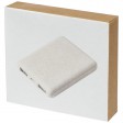 Power bank Asama da 5000 mAh realizzata con paglia di grano FullGadgets.com