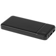 Power bank in plastica riciclata da 10.000 mAh Loop  FullGadgets.com