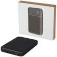 Power bank in plastica riciclata da 5000 mAh Loop FullGadgets.com