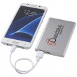 Power bank Pep da 4000 mAh FullGadgets.com