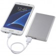 Power bank Pep da 4000 mAh FullGadgets.com