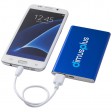 Power bank Pep da 4000 mAh FullGadgets.com