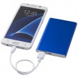 Power bank Pep da 4000 mAh FullGadgets.com