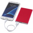 Power bank Pep da 4000 mAh FullGadgets.com