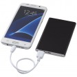 Power bank Pep da 4000 mAh FullGadgets.com