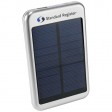 Power bank solare Bask da 4000 mAh FullGadgets.com