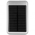 Power bank solare Bask da 4000 mAh FullGadgets.com