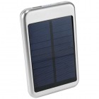 Power bank solare Bask da 4000 mAh FullGadgets.com