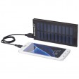 Power bank solare Stellar da 8000 mAh FullGadgets.com