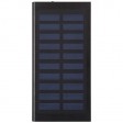 Power bank solare Stellar da 8000 mAh FullGadgets.com