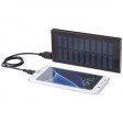 Power bank solare Stellar da 8000 mAh FullGadgets.com