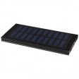 Power bank solare Stellar da 8000 mAh FullGadgets.com