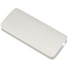 Power bank Spare da 10000 mAh FullGadgets.com