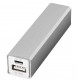 Power bank Volt da 2200 mAh FullGadgets.com