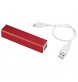 Power bank Volt da 2200 mAh FullGadgets.com