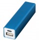 Power bank Volt da 2200 mAh FullGadgets.com