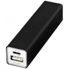 Power bank Volt da 2200 mAh FullGadgets.com