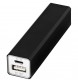 Power bank Volt da 2200 mAh FullGadgets.com