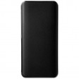 Power bank wireless Constant da 10000 mAh e LED FullGadgets.com