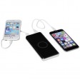 Power bank wireless Constant da 10000 mAh e LED FullGadgets.com