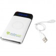 Power bank wireless Constant da 10000 mAh e LED FullGadgets.com