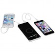 Power bank wireless Constant da 10000 mAh e LED FullGadgets.com