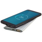 Power bank wireless da 4.000 mAh Juice  FullGadgets.com