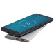 Power bank wireless da 4.000 mAh Juice  FullGadgets.com