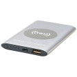 Power bank wireless da 4.000 mAh Juice  FullGadgets.com