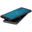 Power bank wireless da 4.000 mAh Juice  FullGadgets.com