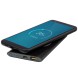 Power bank wireless da 4.000 mAh Juice  FullGadgets.com