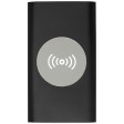 Power bank wireless da 4.000 mAh Juice  FullGadgets.com