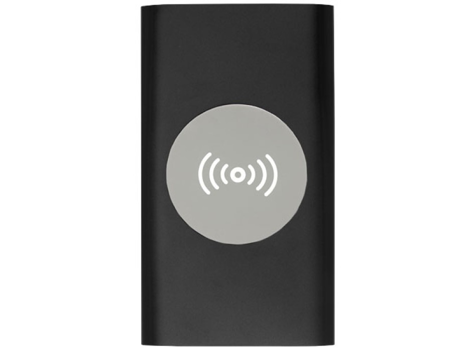 Power bank wireless da 4.000 mAh Juice  FullGadgets.com