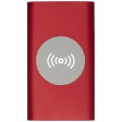 Power bank wireless da 4.000 mAh Juice  FullGadgets.com