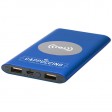 Power bank wireless da 8.000 mAh Juice FullGadgets.com