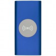 Power bank wireless da 8.000 mAh Juice FullGadgets.com