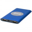 Power bank wireless da 8.000 mAh Juice FullGadgets.com