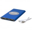 Power bank wireless da 8.000 mAh Juice FullGadgets.com