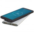 Power bank wireless da 8.000 mAh Juice FullGadgets.com