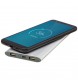 Power bank wireless da 8.000 mAh Juice FullGadgets.com