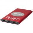 Power bank wireless da 8.000 mAh Juice FullGadgets.com