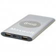 Power bank wireless da 8.000 mAh Juice FullGadgets.com