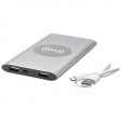 Power bank wireless da 8.000 mAh Juice FullGadgets.com