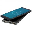 Power bank wireless da 8.000 mAh Juice FullGadgets.com