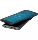 Power bank wireless da 8.000 mAh Juice FullGadgets.com